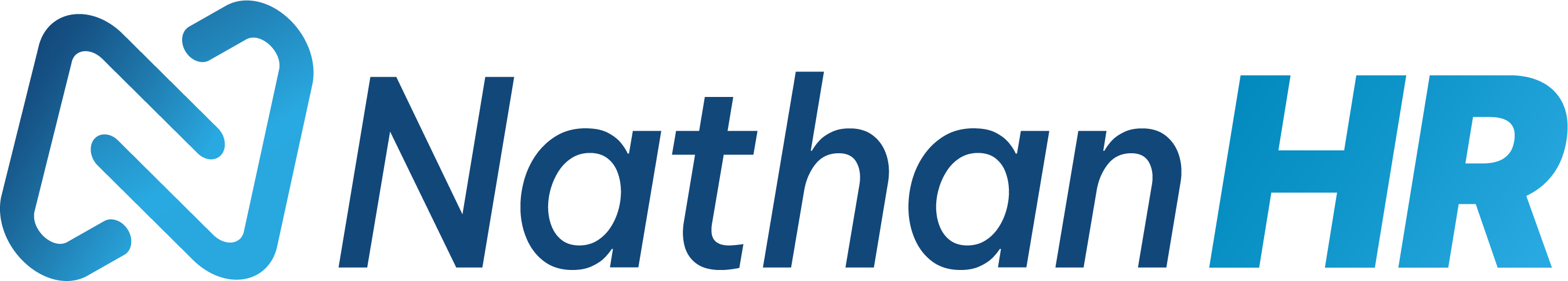 Nathan HR